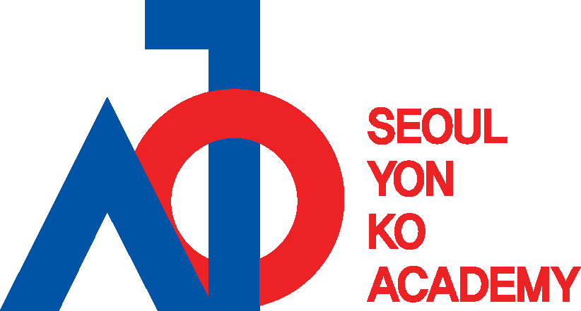 로고